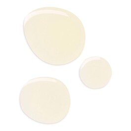 Aceite corporal reafirmante - Gotas para el glúteo