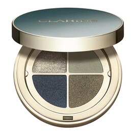 Ombre 4 couleurs - Sombra de ojos