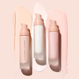 Pro Filt'r Mattifying Primer - Primer matificante