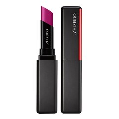 Shiseido Colorgel Lipbalm-Bálsamo Labial , SHISEIDO
