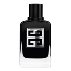 Gentleman Society - Eau De Parfum para hombre, Givenchy