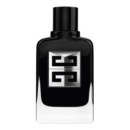 Gentleman Society - Eau De Parfum para hombre