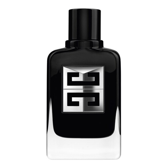 Gentleman Society - Eau De Parfum para hombre, GIVENCHY