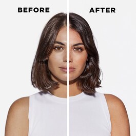 Chroma Absolu - Champú de baño
