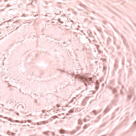Very Rose - Agua Micelar Calmante 3 en 1