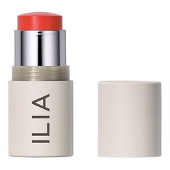 Multi-Stick - Stick para labios y las mejillas, Ilia