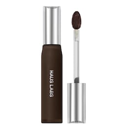 Triclone Skin Tech Hydrating Concealer with Fermented Arnica - Corrector image