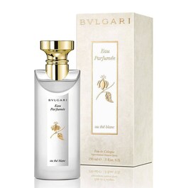 The blanc - Eau de Cologne