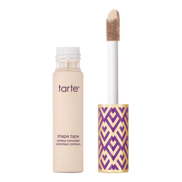 Shape Tape™ - Corrector, TARTE