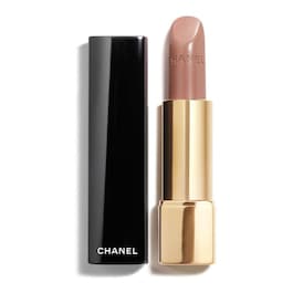 ROUGE ALLURE - Barra De Labios Intensa image