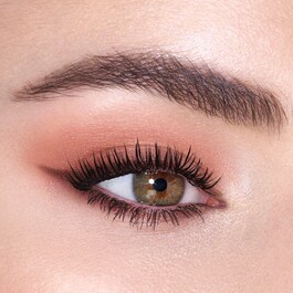  The Super Nudes Easy Eye Palette - Paleta de sombras de ojos