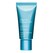 20 ml