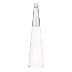 Issey Miyake Eau de Parfum Intense, Issey Miyake