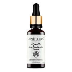 Apostle - Serum Skin Sensitive Renew, ANTIPODES