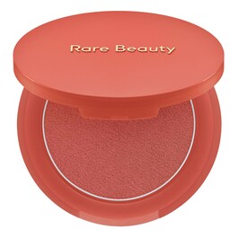 Soft Pinch Matte Bouncy Blush - Colorete en crema y polvo