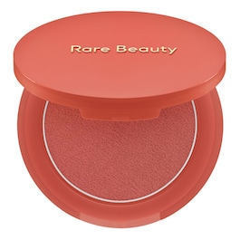Soft Pinch Matte Bouncy Blush - Colorete en crema y polvo image