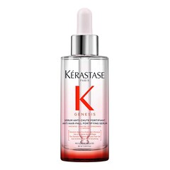 Genesis Sérum Anti-Chute Fortifiant - Serúm fortalecedor anti-caída, Kérastase