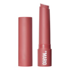 MoistureGlow™ Plumping Lip Serum - Sérum Rellenador De Labios, Makeup By Mario