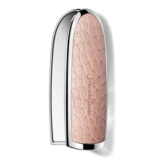 Rouge G de Guerlain - Carcasa doble espejo , GUERLAIN