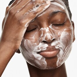 Start'r Set Mineral - Estuche cuidado facial formato viaje