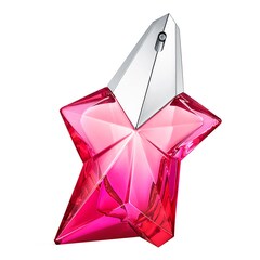 Angel Nova - Eau de Parfum  , Mugler