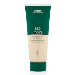 Après-Shampooing Hydratant-Acondicionador , AVEDA