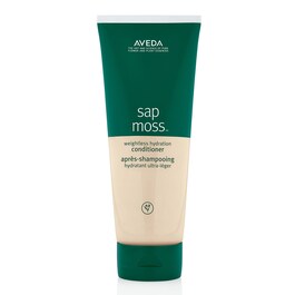 Après-Shampooing Hydratant - Acondicionador 