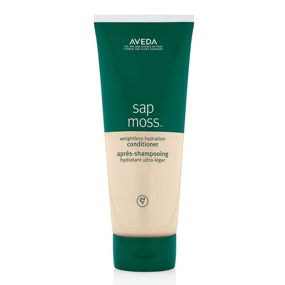 Après-Shampooing Hydratant - Acondicionador , Aveda