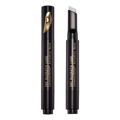 IntensifEYES™ Artistry Wand - Prebase para ojos en lápiz, PAT McGRATH LABS