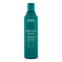 Botanical Repair - Champú Fortalecedor, AVEDA