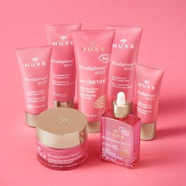Crème Prodigieuse® Boost - Crema sedosa multi-corrección