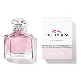 Mon Guerlain Sparkling EDP