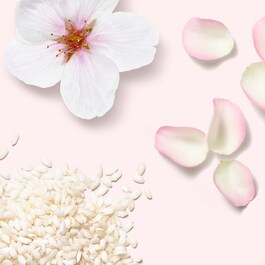 The Rituals of Sakura Body Cream - Crema corporal