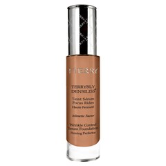 Terrybly Densiliss® Foundation, BY TERRY