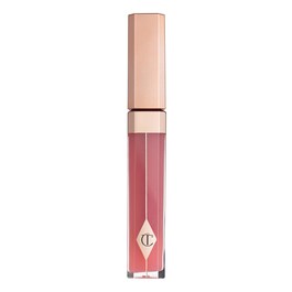 Lip Lustre - Gloss