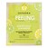 Mascarilla peeling