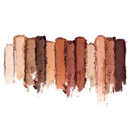Tartelette™ toasted Amazonian Clay - Paleta de sombras de ojos