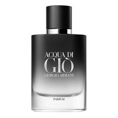 Acqua Di Gio - Eau De Parfum, ARMANI