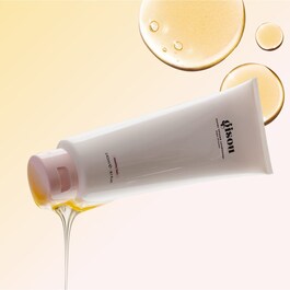 Honey Infused Conditioner - Acondicionador nutritivo