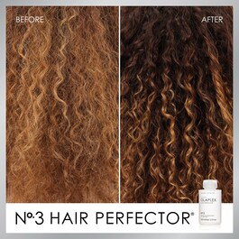 Olaplex n3 Hair Perfector - Mascarilla capilar 