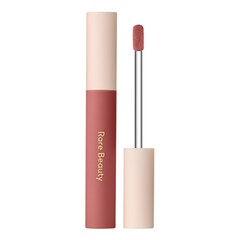 Lip Soufflé - Crema labial mate , Rare Beauty