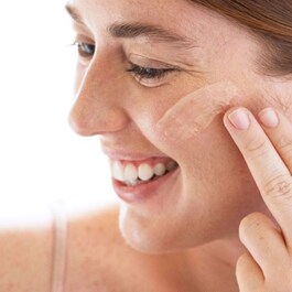 Original Skin Matte Moisturizer - Tratamiento hidratante mate con adelfilla