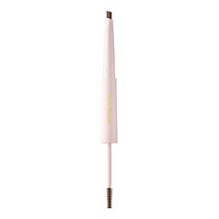 Brow Harmony - Lápiz y gel para cejas , RARE BEAUTY