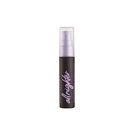 All Nighter Setting Spray - Spray Fijador de Maquillaje Formato Viaje