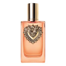 Devotion - Eau de Parfum Intense