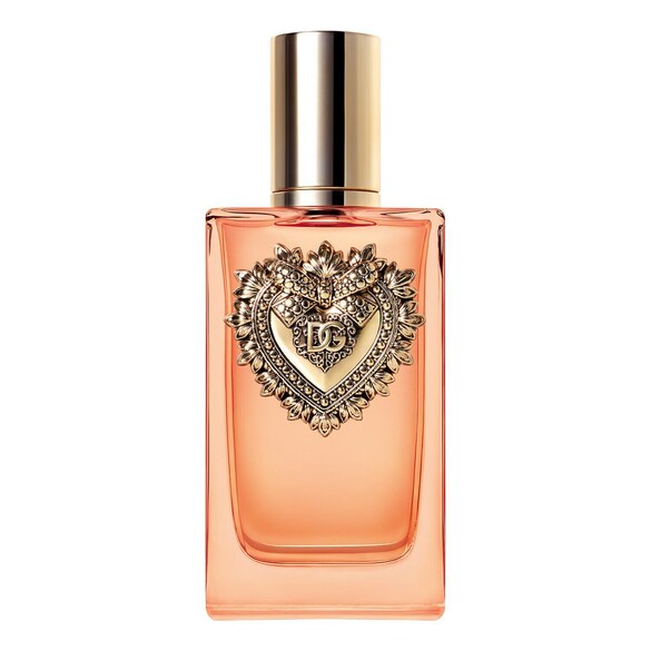Devotion - Eau de Parfum Intense, Dolce & Gabbana