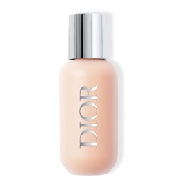 Dior Backstage Face & Body Foundation - Fondo de maquillaje para rostro y cuerpo