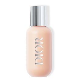 Dior Backstage Face & Body Foundation - Fondo de maquillaje para rostro y cuerpo image