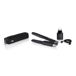 Styler Unplugged - Plancha de pelo sin cable