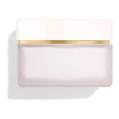 COCO MADEMOISELLE - Crema Sedosa Para El Cuerpo, Chanel